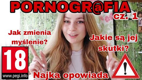 porntube pl|Darmowe XXX Porn Tube i najlepsze filmy erotyczne